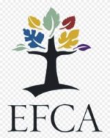 328-3280017_efca-logo-evangelical-free-church-of-america.png