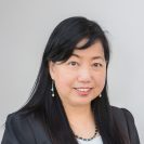 Mission
Agnes Chiu