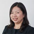AnneHui