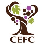 CEFC_Logo_1x1