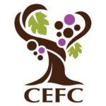 CEFC_Logo_1x1