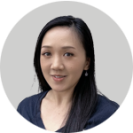 Administrative Assistant
Eva Lam