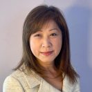 Board Secretary
Queenie Wei