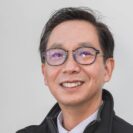 FinanceTerence Chan