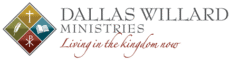 dallas